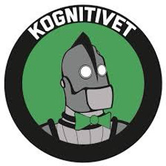 Kognitivet