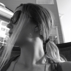 ABBZz : )