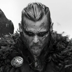 Fenrirs Bane