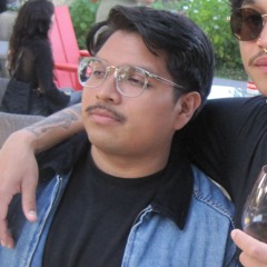 wil.mer