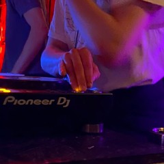 Velvet Jam