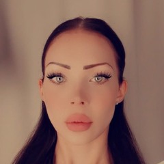 Felicia Elsa