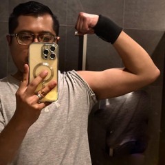 Gus Tovar