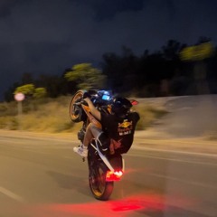 Sparco