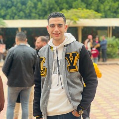Bishoo