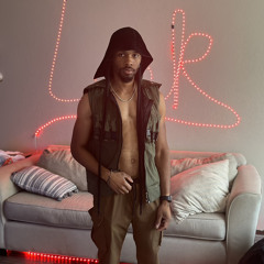 Leek