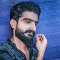 Rehan Hafeez Haidri
