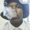 Illusional L
