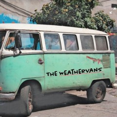 The Weathervans