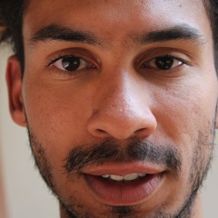 Pedro Filipe