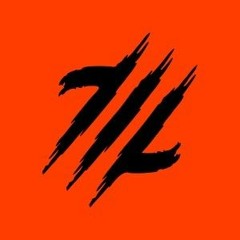 MJ_Official