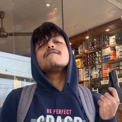 N1X4N