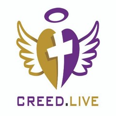 creed.live
