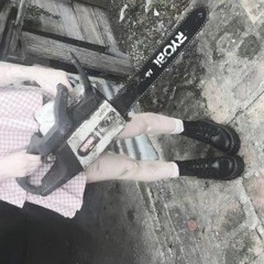 ///////////////////////////////////////////////666