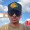 941Chris-isTooSmooth