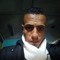 eslam
