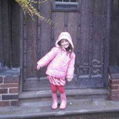 molly r