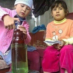 🇬🇪Extazzy🇬🇪