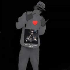 joonathaan_32