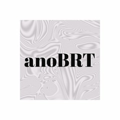 anoBRT