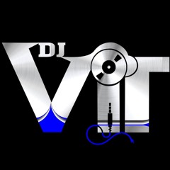 DJ VIT