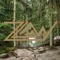 ZLaw