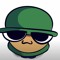mr brobgonal (Inactive until i get Pro Unlimited)