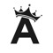 A-Lion