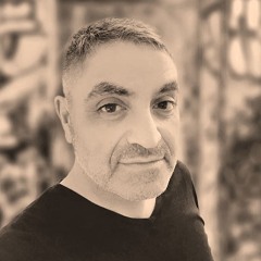 Henri Cohen
