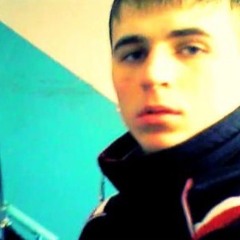 jiimboboy soar alba☠︎︎