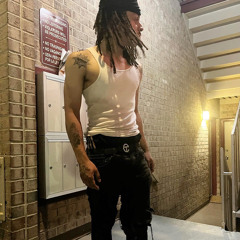 Skeeza [@skeezaflee]