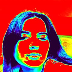 Sohana J Sarkar