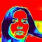 Sohana J Sarkar