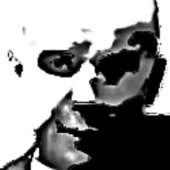 FrequencyPlague