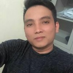 Tạ Xuân Hưng