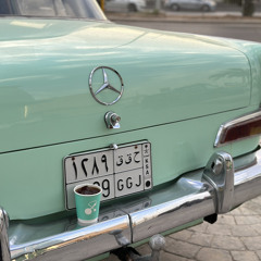 هوى الروح