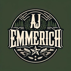 AJ Emmerich