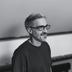 Tony Miler