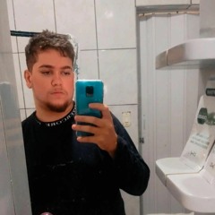 Lucas Vinicius