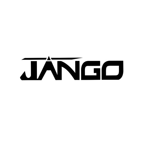 Jango - Natural Vibes (Original Mix)