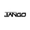 JANGO