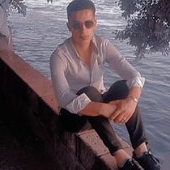 Ahmed Abdul Latif