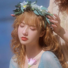 mi sun