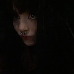aya