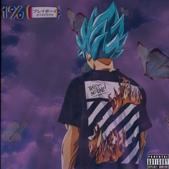 Kakarot500