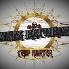 WITZ RECORDS