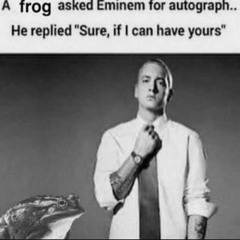 real