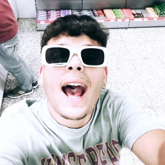 Daniel Filipe
