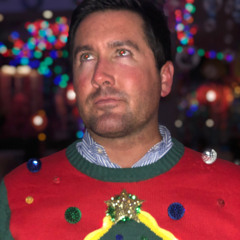 Brett Thomas 20
