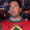 Brett Thomas 20
